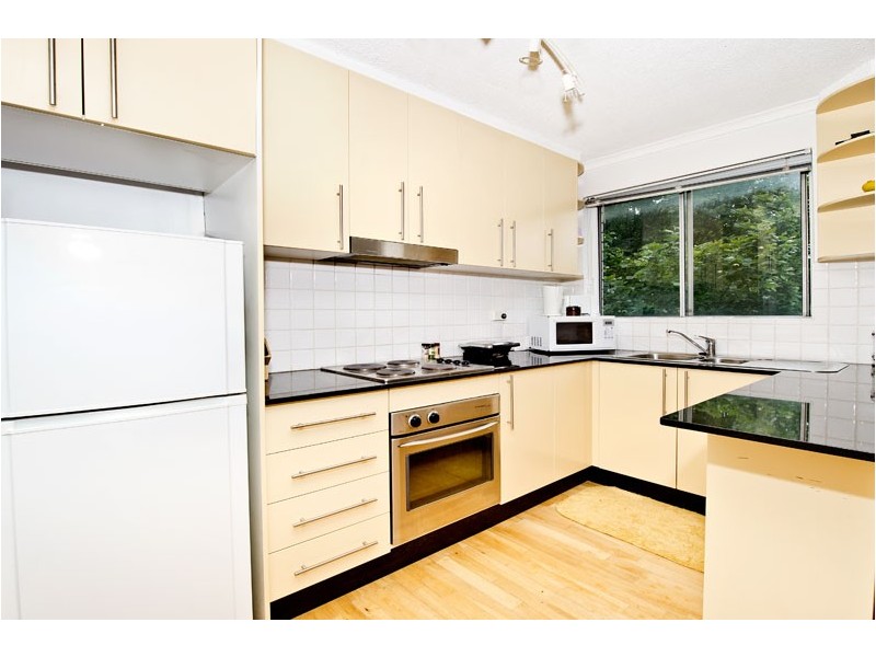 39/679 Bourke Street, Surry Hills NSW 2010