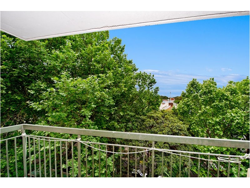 39/679 Bourke Street, Surry Hills NSW 2010