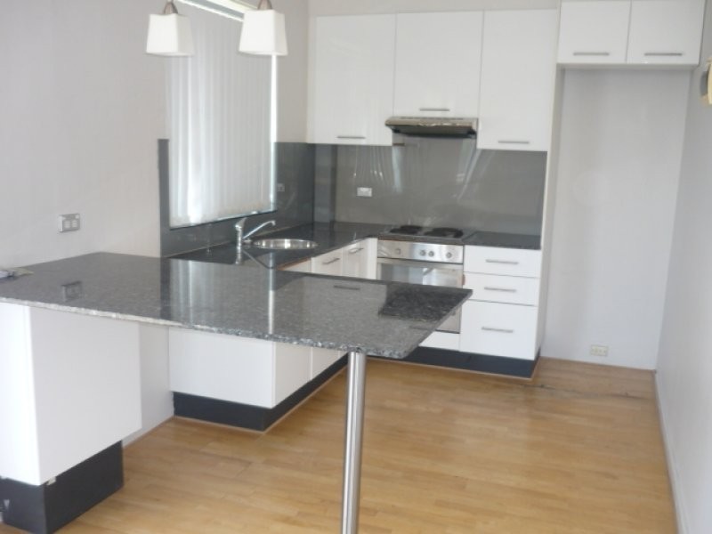 Level 3 Level 3, 48/71-79 Avoca Street, Randwick NSW 2031