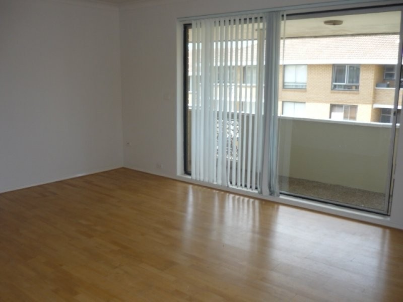 Level 3 Level 3, 48/71-79 Avoca Street, Randwick NSW 2031