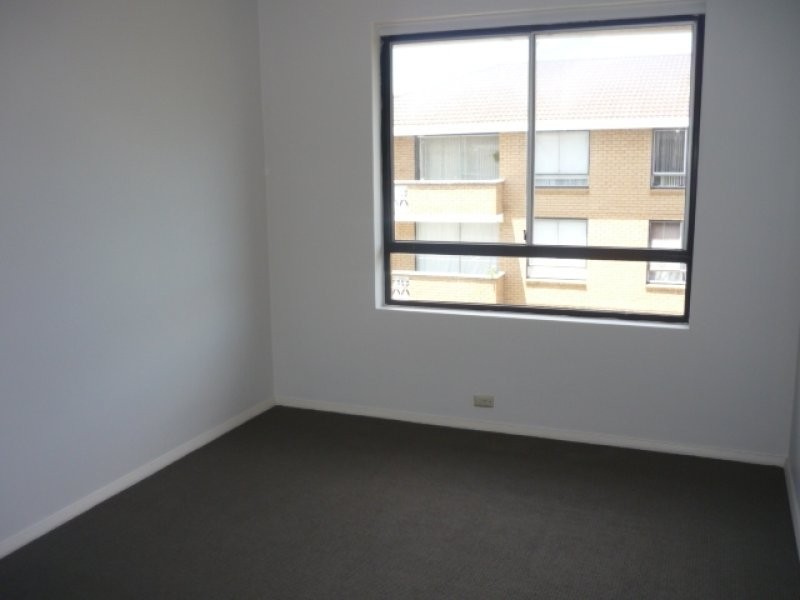 Level 3 Level 3, 48/71-79 Avoca Street, Randwick NSW 2031