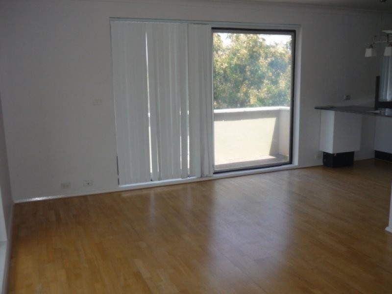 Level 3 Level 3, 48/71-79 Avoca Street, Randwick NSW 2031