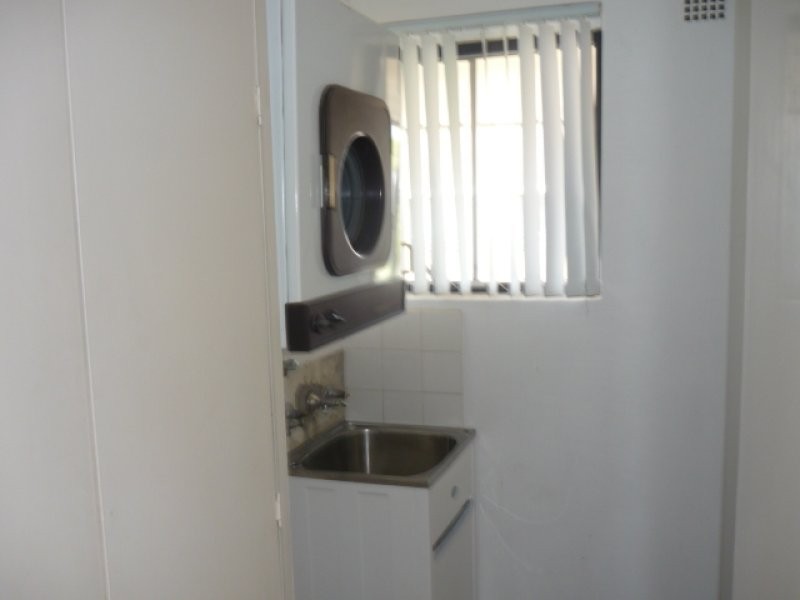 Level 3 Level 3, 48/71-79 Avoca Street, Randwick NSW 2031