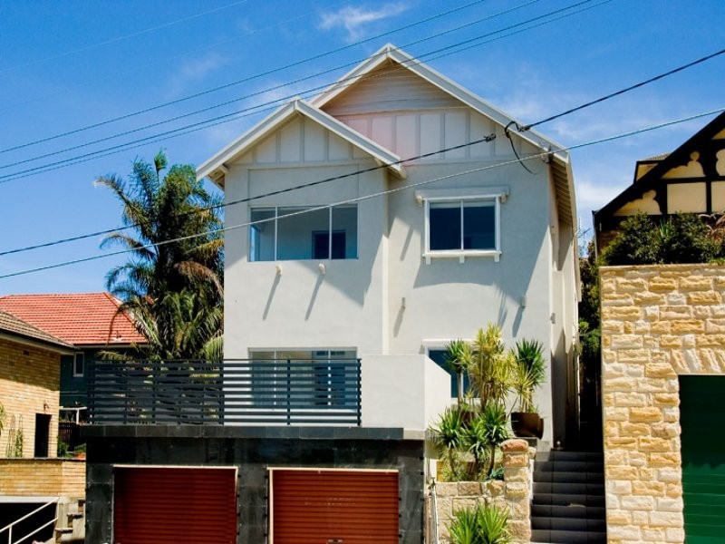 2/78 Dudley Street, Coogee NSW 2034