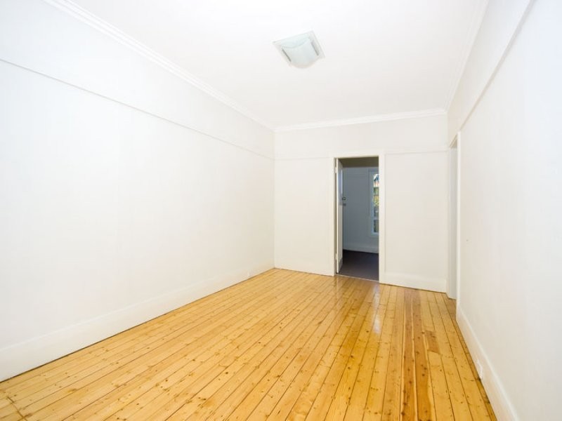 2/78 Dudley Street, Coogee NSW 2034