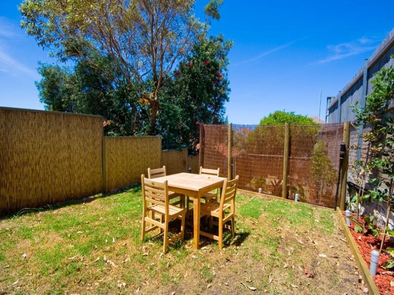 2/78 Dudley Street, Coogee NSW 2034