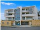 29/2-20 Gumara Street, Randwick NSW 2031