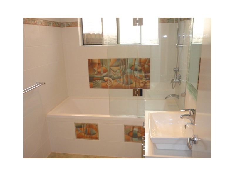 25 Beaumont  Street, Rose Bay NSW 2029