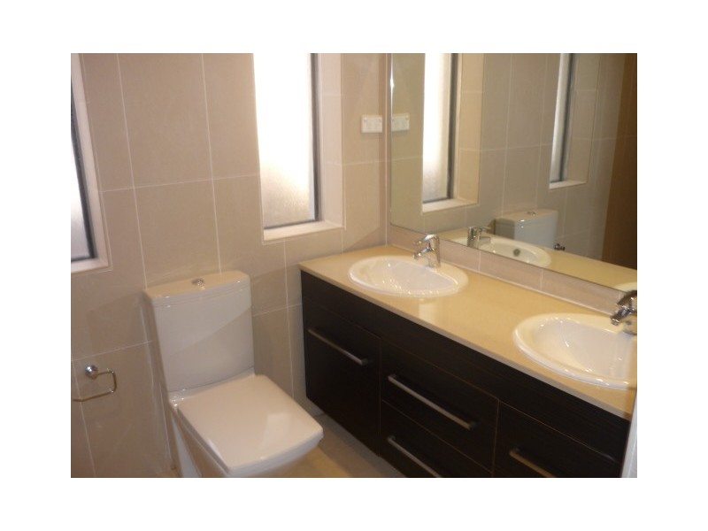 25 Beaumont  Street, Rose Bay NSW 2029