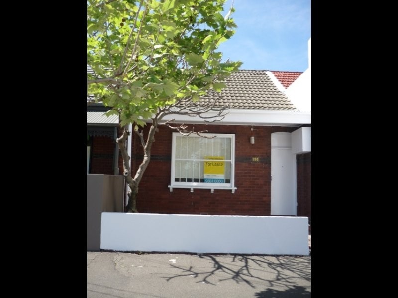 196 Anzac Parade, Kensington NSW 2033