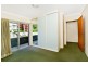 5/27 Forsyth Street (Enter via Willis Lane), Kingsford NSW 2032