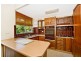 5/27 Forsyth Street (Enter via Willis Lane), Kingsford NSW 2032