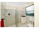5/27 Forsyth Street (Enter via Willis Lane), Kingsford NSW 2032