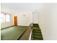 5/27 Forsyth Street (Enter via Willis Lane), Kingsford NSW 2032