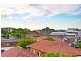 5/27 Forsyth Street (Enter via Willis Lane), Kingsford NSW 2032