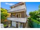 5/27 Forsyth Street (Enter via Willis Lane), Kingsford NSW 2032