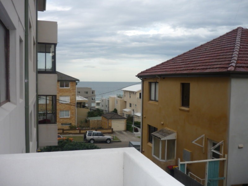 4/30 Bona Vista Avenue, Maroubra NSW 2035