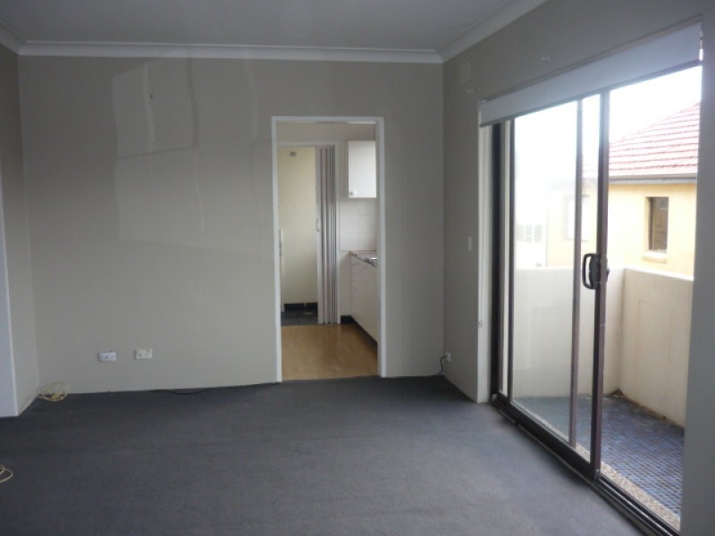 4/30 Bona Vista Avenue, Maroubra NSW 2035