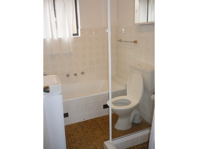 4/30 Bona Vista Avenue, Maroubra NSW 2035