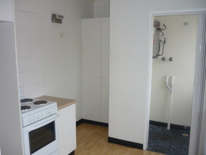 4/30 Bona Vista Avenue, Maroubra NSW 2035