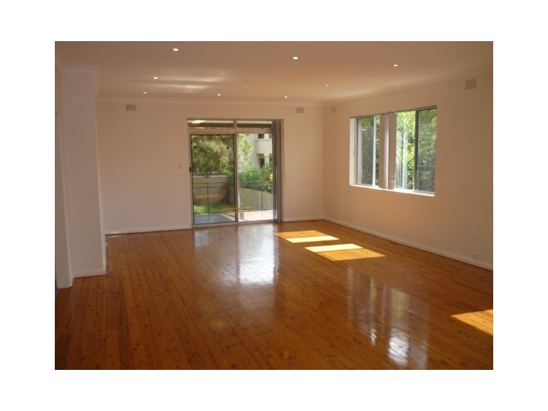 25 Beaumont Street, Rose Bay NSW 2029