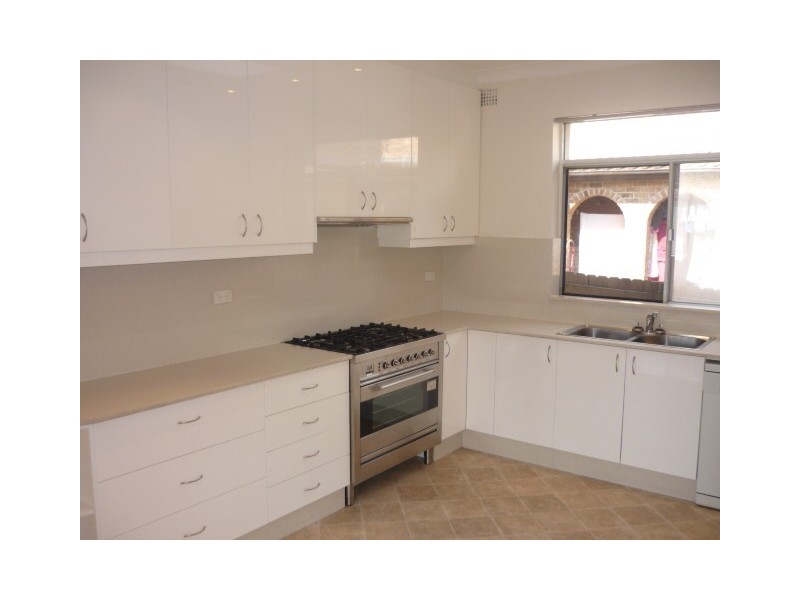 25 Beaumont Street, Rose Bay NSW 2029