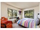 10/33 CHURCH STREET, Balmain NSW 2041