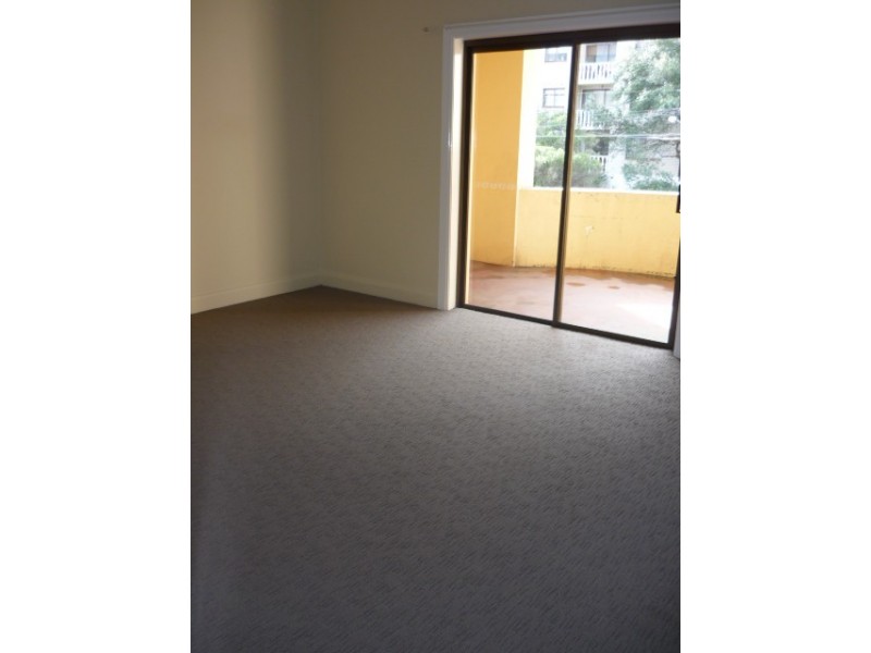 6/78 Bream Street, Coogee NSW 2034