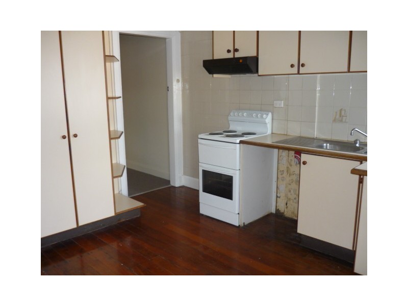 6/78 Bream Street, Coogee NSW 2034