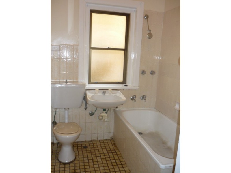 6/78 Bream Street, Coogee NSW 2034