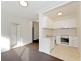 3/68 Ritchard Avenue, Coogee NSW 2034