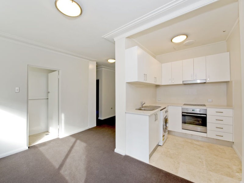 3/68 Ritchard Avenue, Coogee NSW 2034