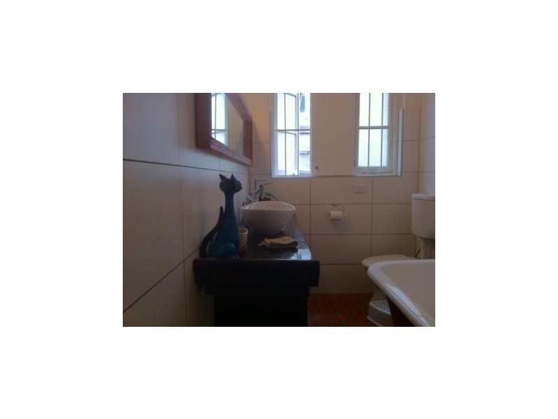 4/9 Lucius Street, Bondi NSW 2026