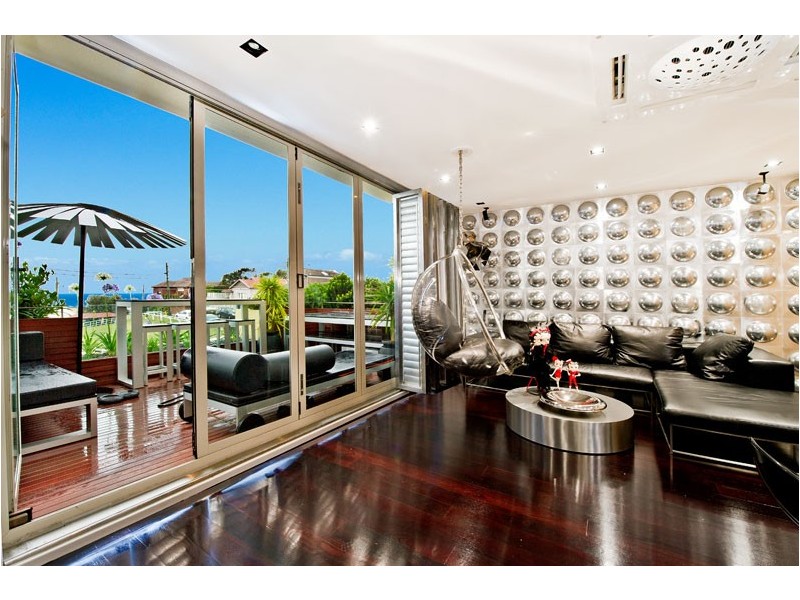 8/44-46 Melrose Parade, Clovelly NSW 2031