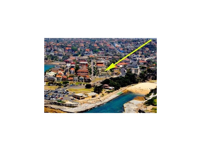 8/44-46 Melrose Parade, Clovelly NSW 2031