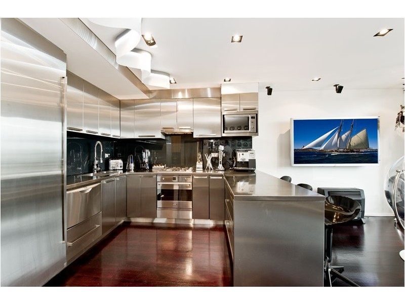 8/44-46 Melrose Parade, Clovelly NSW 2031