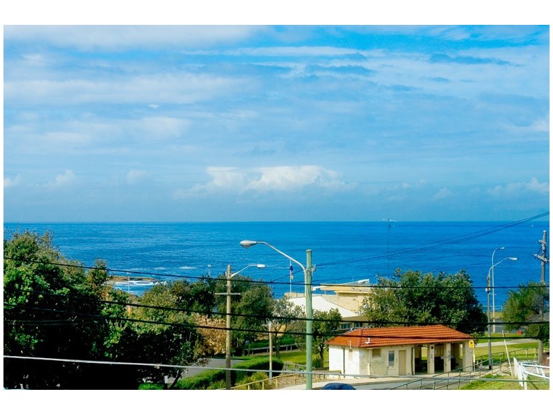 8/44-46 Melrose Parade, Clovelly NSW 2031