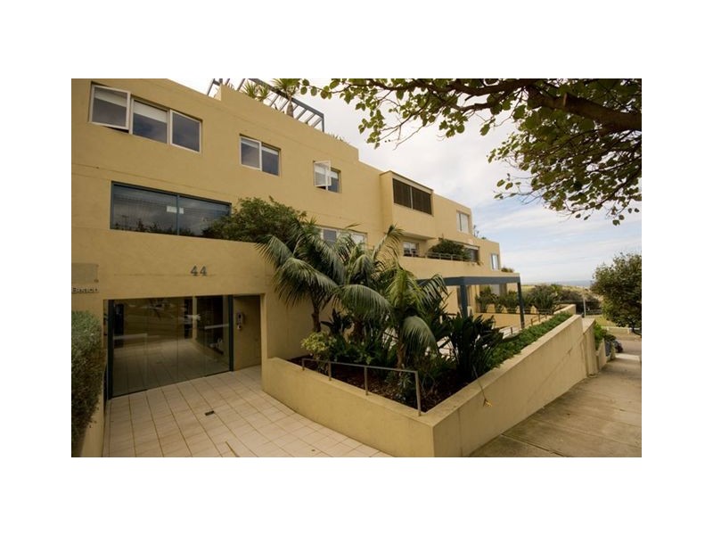 8/44-46 Melrose Parade, Clovelly NSW 2031