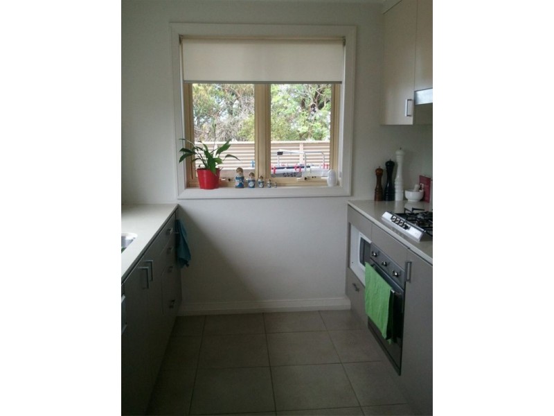 1/53 Helena Street, Randwick NSW 2031