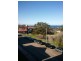 5/30 MACPHERSON STREET, Bronte NSW 2024