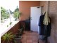 5/30 MACPHERSON STREET, Bronte NSW 2024