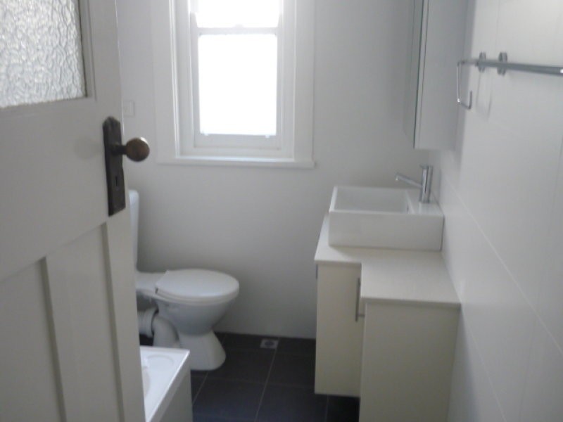 2/24 Elamang Avenue, Kirribilli NSW 2061