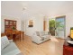 3/20 ABBOTT STREET, Coogee NSW 2034