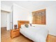 3/20 ABBOTT STREET, Coogee NSW 2034