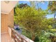 3/20 ABBOTT STREET, Coogee NSW 2034