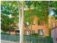 3/20 ABBOTT STREET, Coogee NSW 2034