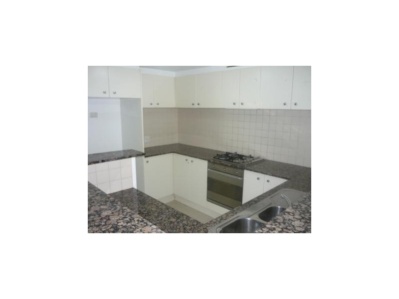 5303A/393 Pitt Street, Sydney NSW 2000