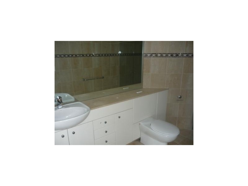 5303A/393 Pitt Street, Sydney NSW 2000