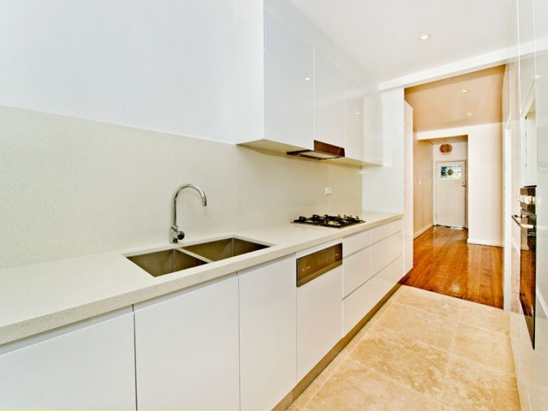 26 Streatfield Road, Bellevue Hill NSW 2023