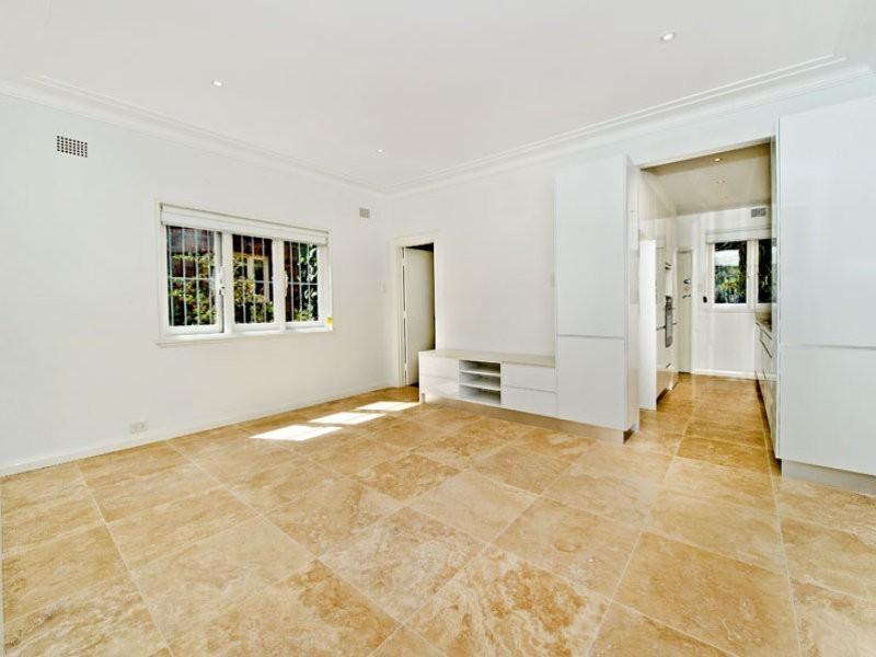 26 Streatfield Road, Bellevue Hill NSW 2023